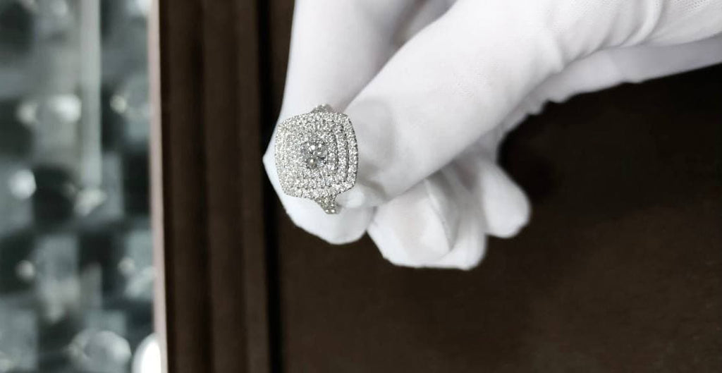 How to Choose a Precious Stone According to your Budget?